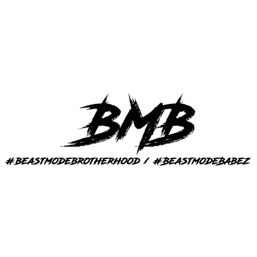 BMB