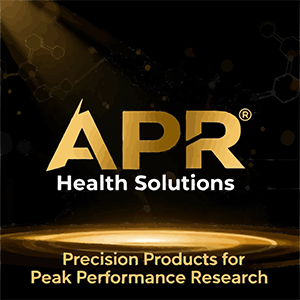 APR Health Solutions