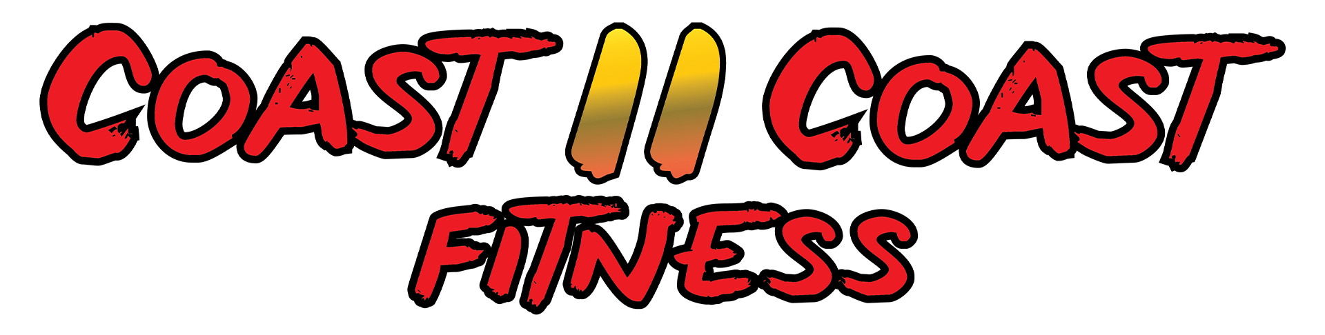 Coast 2 Coast Fitness