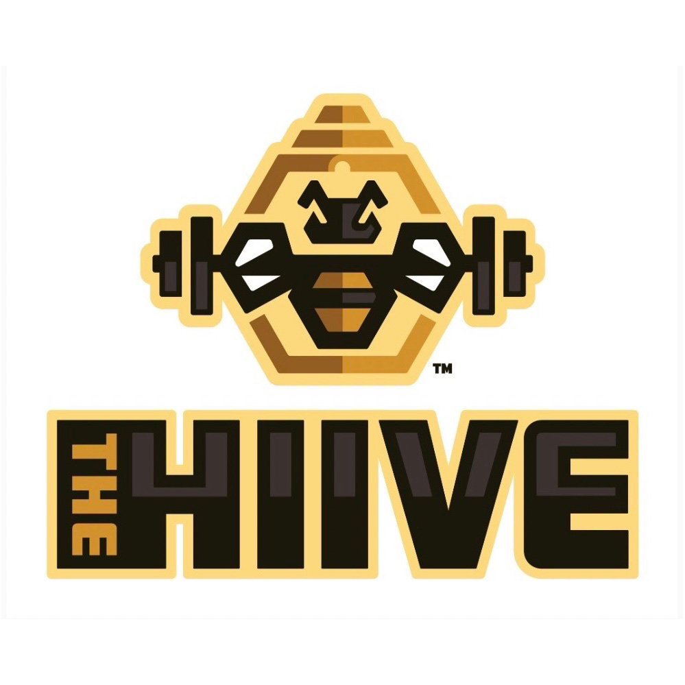 HIIVE