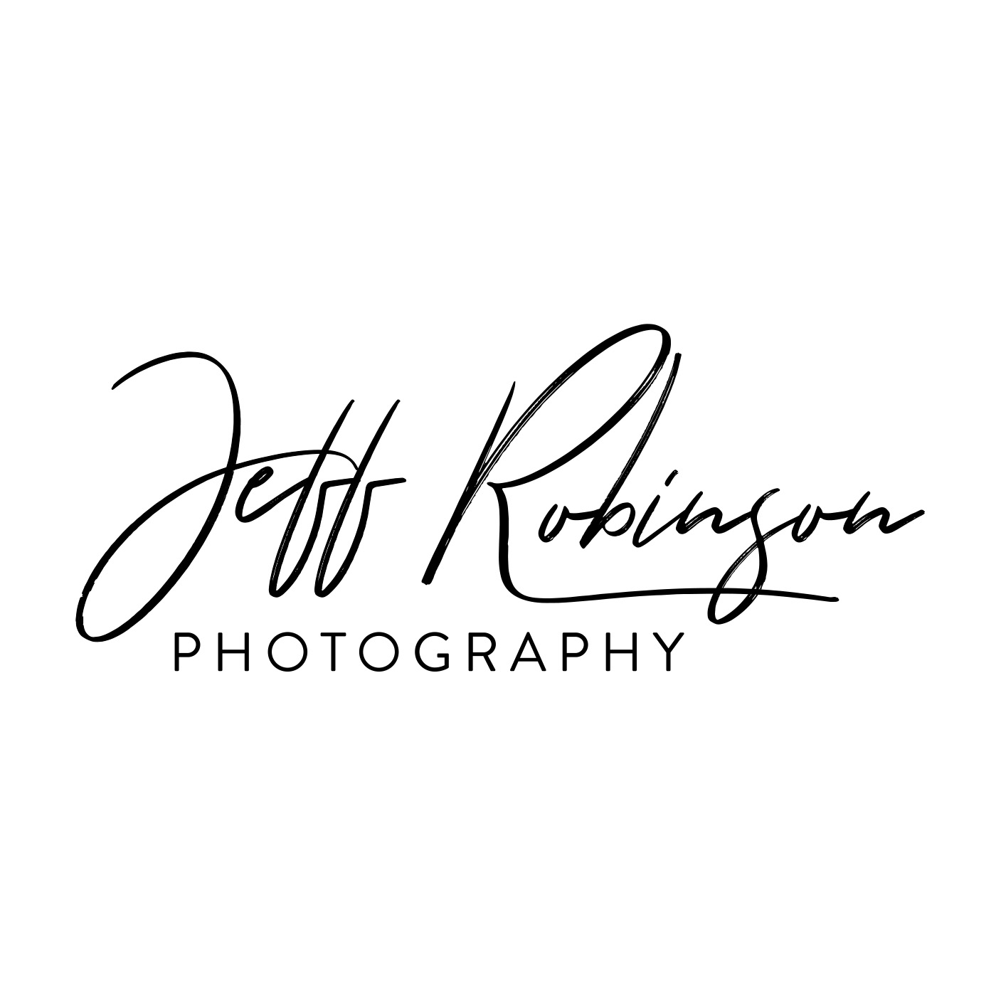 Jeff Robinson Photography