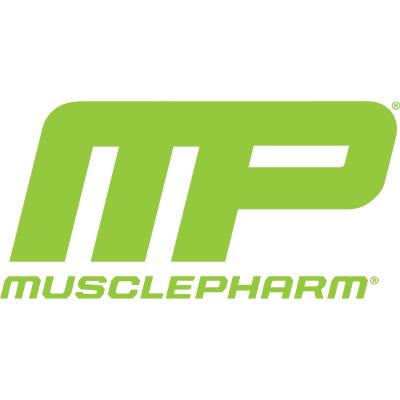 MusclePharm