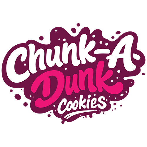 Chunk-a-Dunk